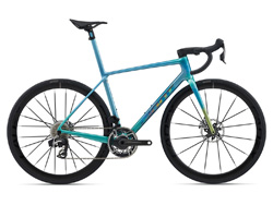Giant TCR Advanced SL 0