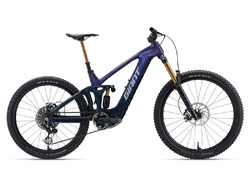 Giant Reign Advanced E+ 0