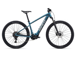 Giant Talon E+