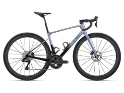 Liv Avail Advanced Pro 0