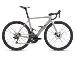 Liv EnviLiv Advanced 2