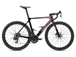 Liv EnviLiv Advanced Pro 0