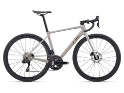 Liv Langma Advanced 0