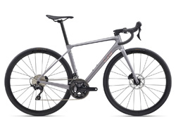 Liv Langma Advanced 2