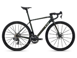 Liv Langma Advanced SL 0