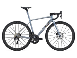 Liv Langma Advanced SL 1