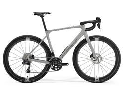 Merida Mission 7000 