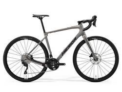 Merida Silex 4000 