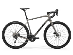 Merida Silex 400 