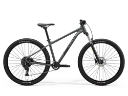 Merida Big Nine 20