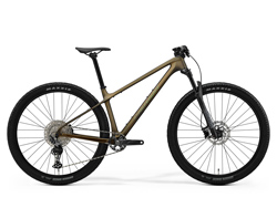 Merida Big Nine 3000