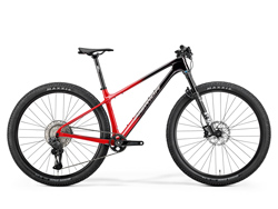 Merida Big Nine 7000