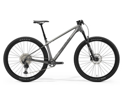 Merida Big Nine TR 5000