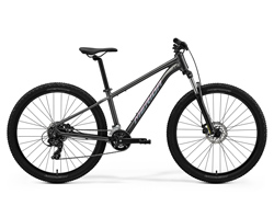 Merida Big Seven 15