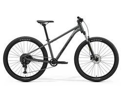 Merida Big Seven 20