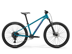 Merida Big Seven 40