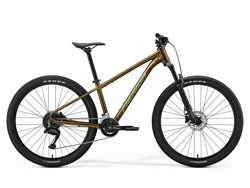 Merida Big Seven 60