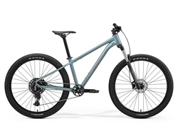 Merida Big Seven 80