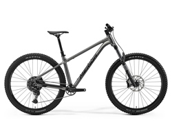 Merida Big Trail 500