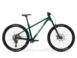 Merida Big Trail 600