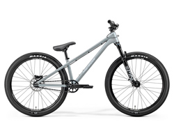 Merida Dirt 700