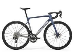 Merida Scultura 10k