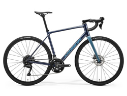 Merida Scultura Endurance 200