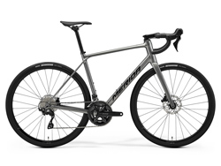 Merida Scultura Endurance 400