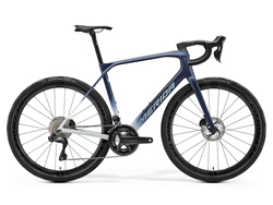 Merida Scultura Endurance 9000