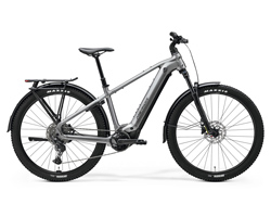 Merida eFloat CC 500 EQ