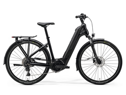 Merida eFloat City 400 EQ