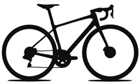 Merida Road Bikes