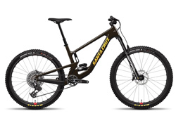 Santa Cruz 5010 CC