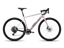 Santa Cruz Stigmata CC