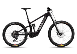 Santa Cruz Bullit 70