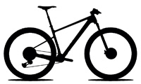 Trek Mountain Bikes