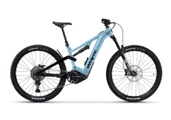 Whyte Kado S