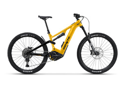 Whyte Kado S