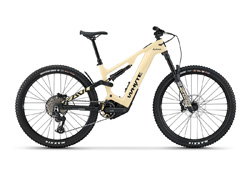 Whyte Kado RS