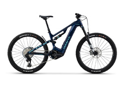 Whyte Kado RSX