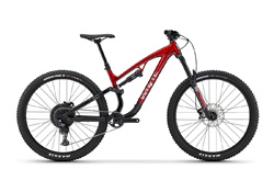 Whyte T-160 S