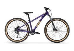 Whyte Secta 26