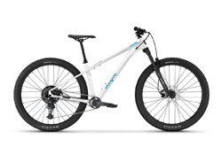 Whyte Secta R