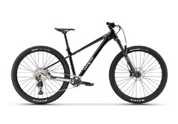 Whyte Secta RS