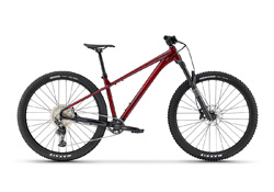 Whyte Secta RS