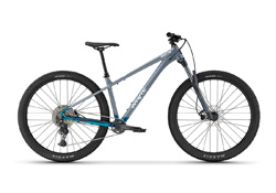 Whyte Secta S