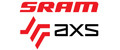 SRAM AXS